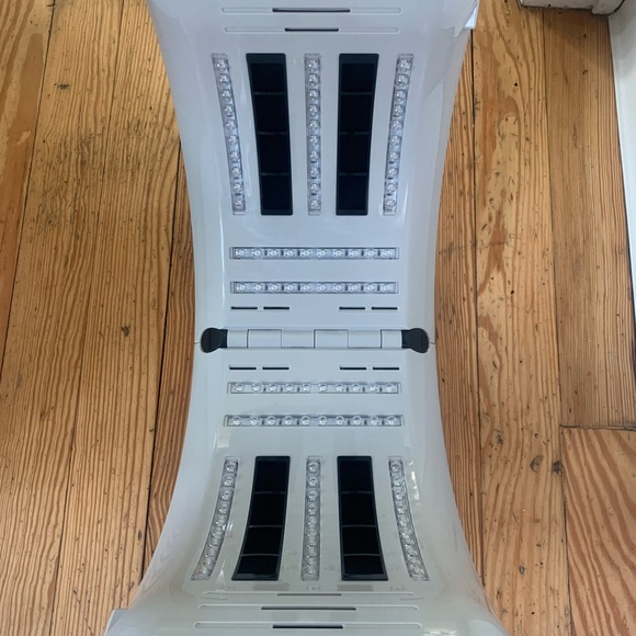 M○希少デッドストック☞Big Beam☜USヴィンテージExit Sign